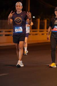 BIB: 
                            <button type="button" onclick="openModal(24264567)" class="btn btn-primary btn-sm float-right btn-popup" data-toggle="modal" data-target=".modal-high-quality">
                        <i class="fas fa-shopping-cart"></i> Add to Cart
                    </button>
                                            <button type="button" onclick="isThisMe(24264567, true)" class="btn btn-success btn-sm float-right btn-popup btn-isme hidden" data-toggle="tooltip" data-placement="bottom" title="นี่คือรูปของคุณใช่ไหม คลิกที่นี่เพื่อเอาเข้าอัลบั้ม">
                        <i class="fas fa-plus"></i> Add to album
                    </button>
                    <button type="button" onclick="isThisMe(24264567, false)" class="btn btn-warning btn-sm float-right btn-popup btn-isnotme hidden">
                        <i class="fas fa-ban"></i> Remove from album
                    </button>